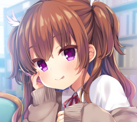 黿èç4æå·(2/29çºå£²)ã®ãããšãªã®èçãã³ãŒããŒã«ã€ã©ã¹ã1ææãããŠããã ããŸããâšå°æªéç³»åŸèŒ©ã¡ããã®ã¡ãã£ãšãšãããªæãã§ã!ããããããããããŸãïœ