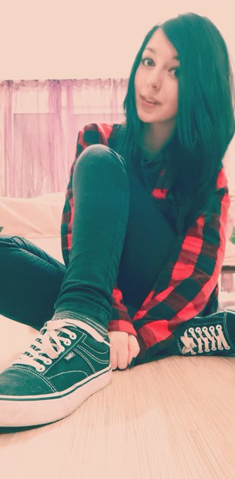 Look like 17 years https://t.co/cx7iF8miSt