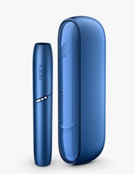 櫻翔 Peach 翔くんと潤くんタバコの銘柄が一緒 潤くんもiqosのマルボロメンソ愛用 Iqos色違い おんなじの吸ってると切らしたときに 櫻 ちょうだい 松 どうぞ ってできるんだよねぇ こんな些細なことでも このふたりが