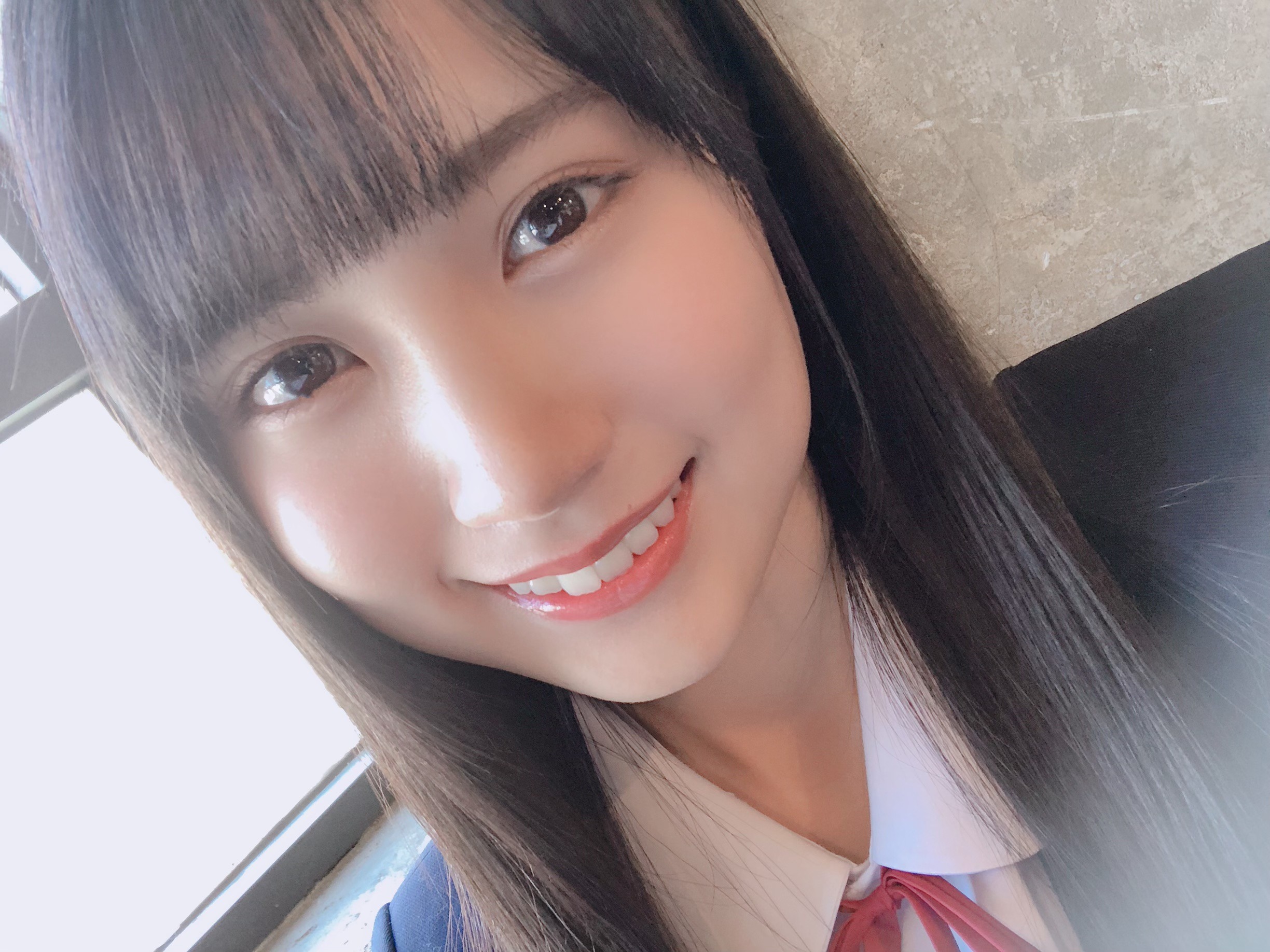 乃木坂46 - 【直筆レア/美品】 乃木坂46 賀喜遥香「4番目の光」 乃木坂46 賀喜遥香 『4番目の光』 5種コンプ - メルカリ