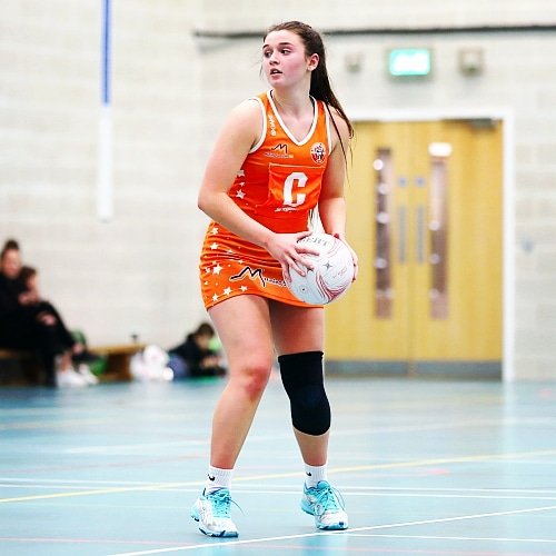 Cornwall Storm tweet media