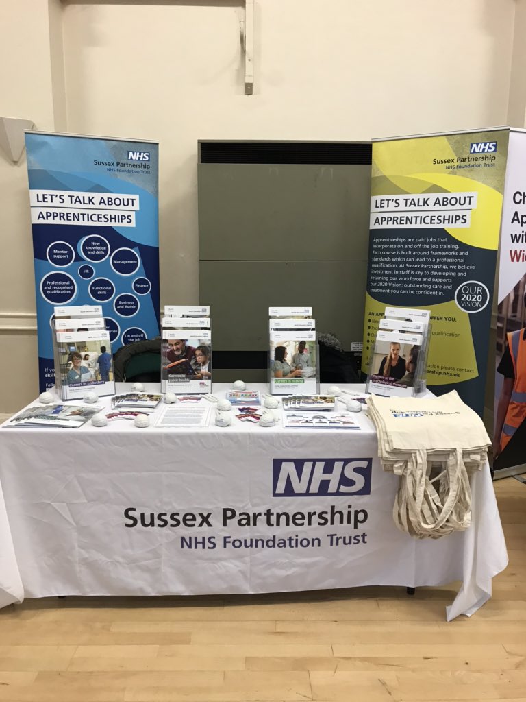 SPFT Development tweet media