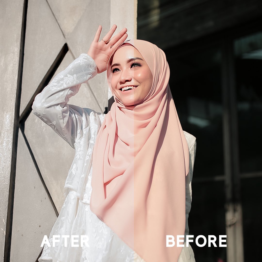 Earghh's tweet photo. Ay ay ay releasing my very first Lightroom Presets (for mobile only) on my website! You can start puchasing now! There’s installation guide as well in the download file and dont forget to share ur photo &amp; review on the website to get coupon! 🥳

BUY HERE:
https://t.co/kSYiXOXMjX https://t.co/NZfqAnYSV1