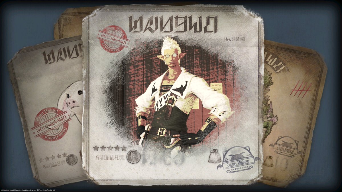 レフィ Yojimbo Sur Twitter 手配書 真ベアティヌ先生と極ベアティヌ先生 Ff14 Ffxiv Ff14aw Ffxivsnaps Gposers Ff14npc 4枚目だけ縦 レフィ Yojimbo Sur Twitter 手配書 真ベアティヌ先生と極ベアティヌ先生 Ff14 Ffxiv Ff14aw Ffxivsnaps Gposers Ff14npc 4枚目だけ縦