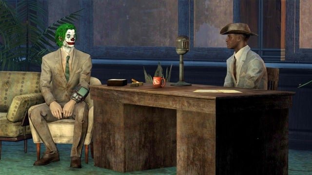 ER7wNRNX0AAsdy7?format=jpg&name=small