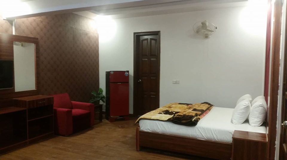HotelComfortIn4's tweet photo. #Hotel Comfort INN offers Budget-Friendly #accommodations with #FreeHotBreakfast, #freeWiFi, #freeparking with convenience to #Sea attractions like #SeaView #BeachViewPark #DHA #Hyperstar #Chaseup #BoatBasin #ParkTower #Clifton. #Karachi
Booking : 03095748060
#welcometopakistan https://t.co/QaX5cVggrM
