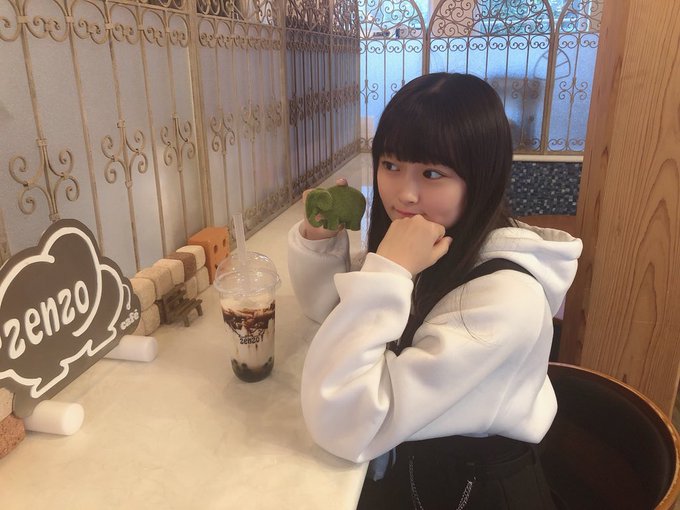 Twitterのコスプレ画像32