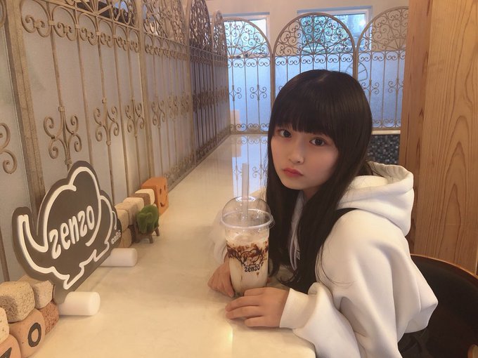 Twitterのコスプレ画像31