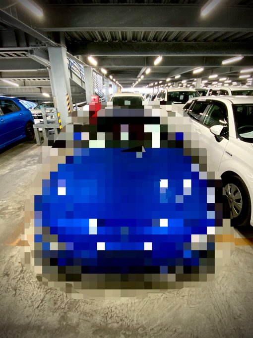Gtnet福岡インター
