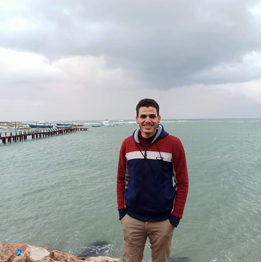 Hemida89369151's tweet photo. #صورة_ملف_شخصي_جديدة https://t.co/heEfvRIOMM