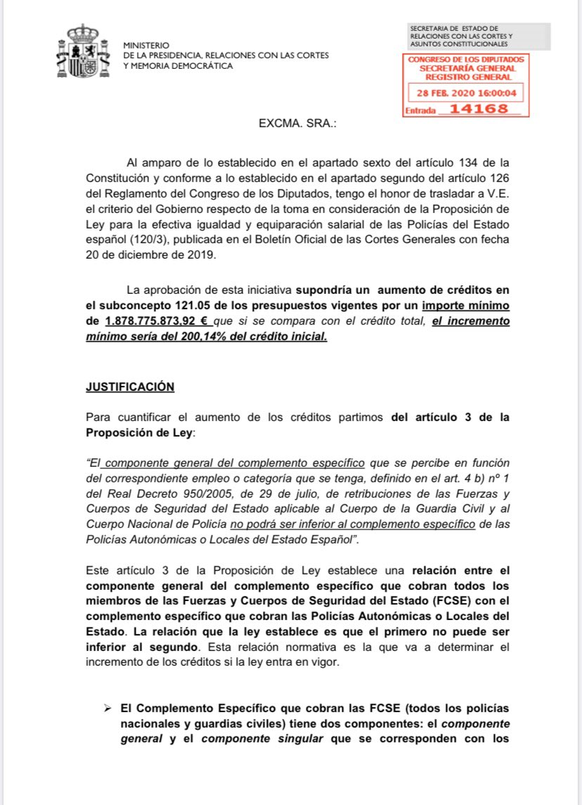 Macarena Olona tweet media