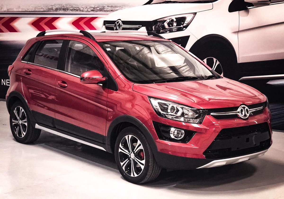 Baic luxury. Машина BAIC. BAIC SUV. BAIC 2022. BAIC x3.