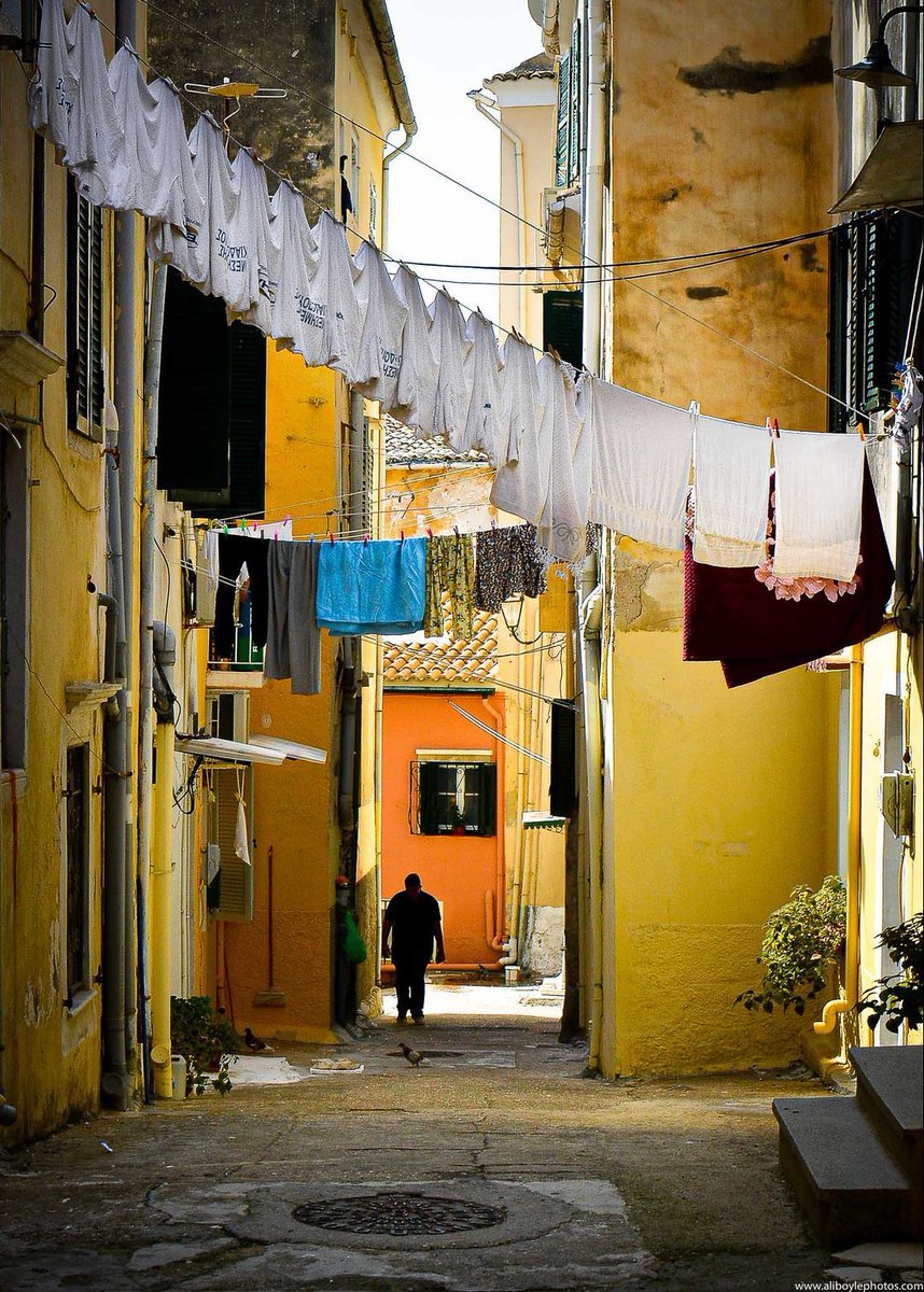 Greekacom's tweet photo. A photo of Corfu by the Greeka Community member AliBoyle π (https://t.co/Lpa4WWyl8X)
π₯ Join us here: https://t.co/5dQYTNO18T
#Greeka #Greekacommunity #Corfu https://t.co/iNO5WrXeOJ