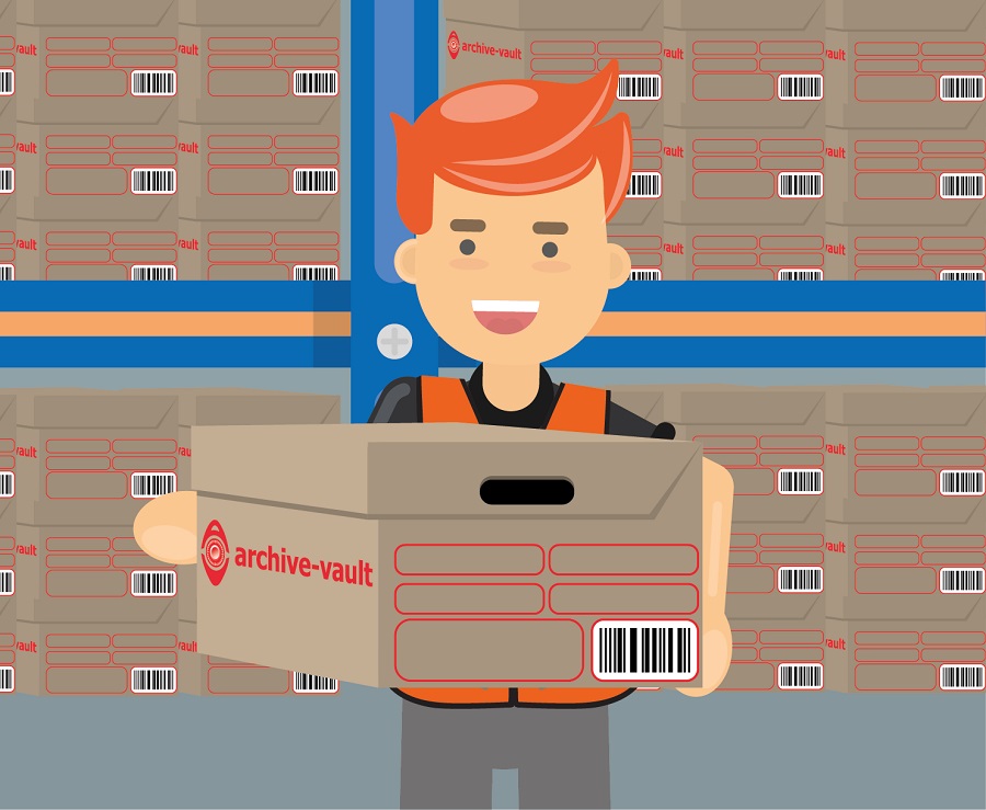 Do you know how long you should keep your records? In the latest edition of <a href="/NorfolkDirector/">Norfolk Director Mag</a> we hear from Zoe Pitcher <a href="/ArchiveVault/">Synthetic Archive</a> ow.ly/CUwQ50yu0eN #responsibility #director #business