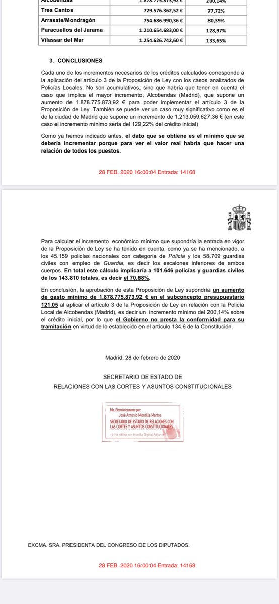 Macarena Olona tweet media