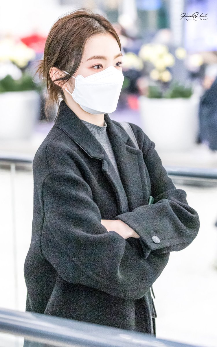 아이신 ❤️ tweet media