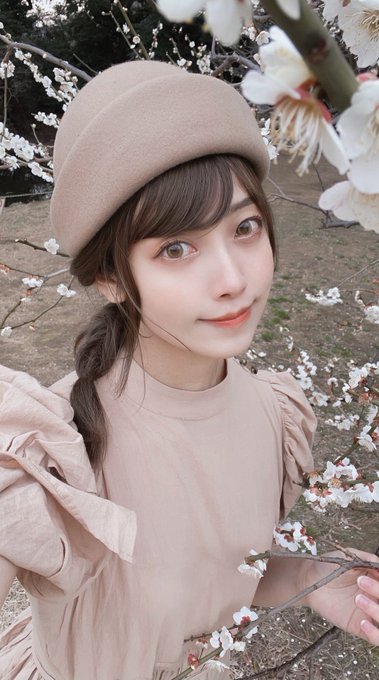 コスプレイヤーつくものTwitter画像18