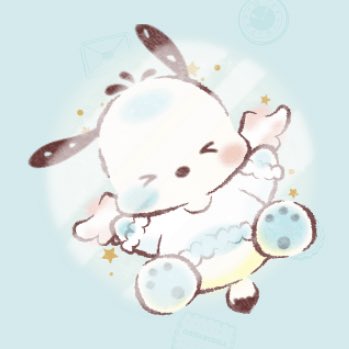 ピューロc h ポチャッコのお誕生日 2 29 ポチャッコ推しの弟のお嫁さんに送ったスタンプが可愛いかったから ガラス 氷 があることに気付かなくてぶつかっちゃうポチャッコ なるほど おっちょこちょい可愛い はぴばポチャッコ おっ ピューロc h ポチャッコのお誕生日 2 29 ポチャッコ推しの弟のお嫁さんに送ったスタンプが可愛いかったから ガラス 氷 があることに気付かなくてぶつかっちゃうポチャッコ なるほど おっちょこちょい可愛い はぴばポチャッコ おっ