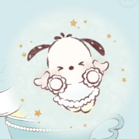 ピューロc h Auf Twitter ポチャッコのお誕生日 2 29 ポチャッコ推しの弟のお嫁さんに送ったスタンプが可愛いかったから ガラス 氷 があることに気付かなくてぶつかっちゃうポチャッコ なるほど おっちょこちょい可愛い はぴばポチャッコ おっ ピューロc h Auf Twitter ポチャッコのお誕生日 2 29 ポチャッコ推しの弟のお嫁さんに送ったスタンプが可愛いかったから ガラス 氷 があることに気付かなくてぶつかっちゃうポチャッコ なるほど おっちょこちょい可愛い はぴばポチャッコ おっ