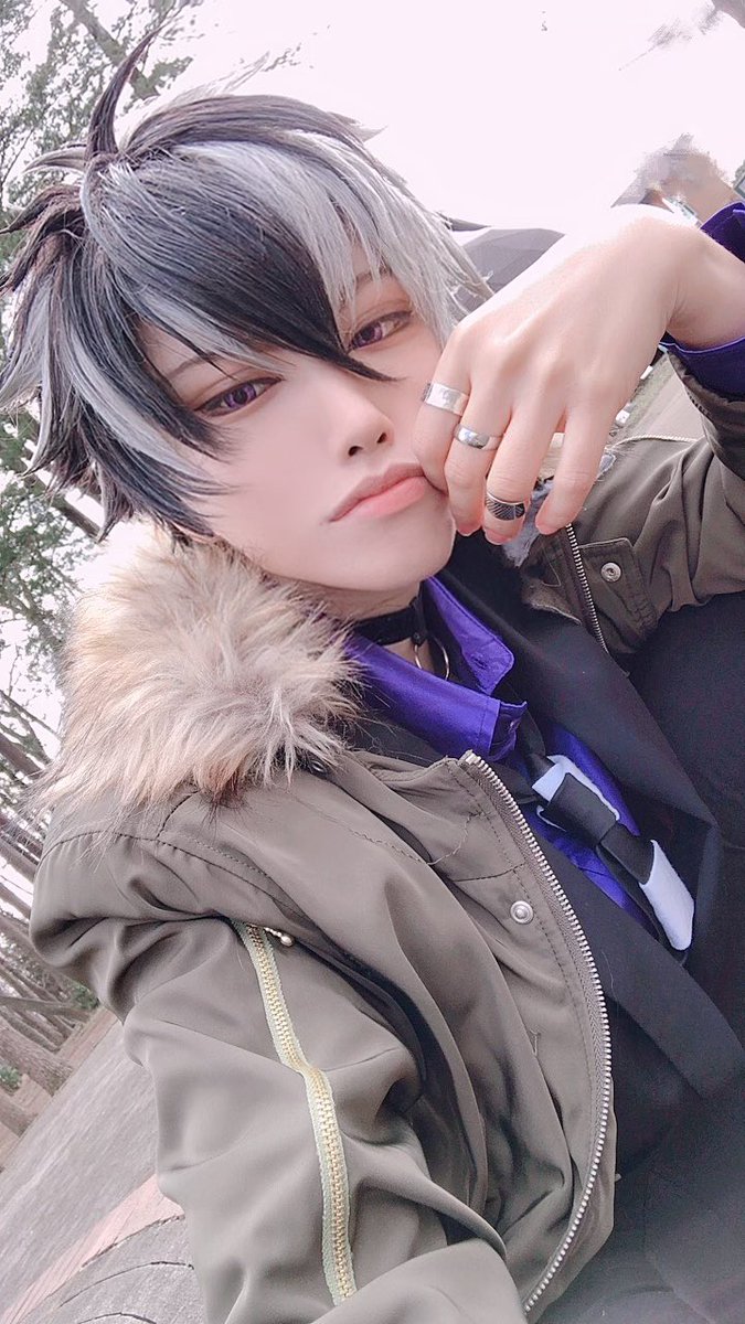 贈答 魔法使いの約束 ブラッドリー コスプレ衣装 blog