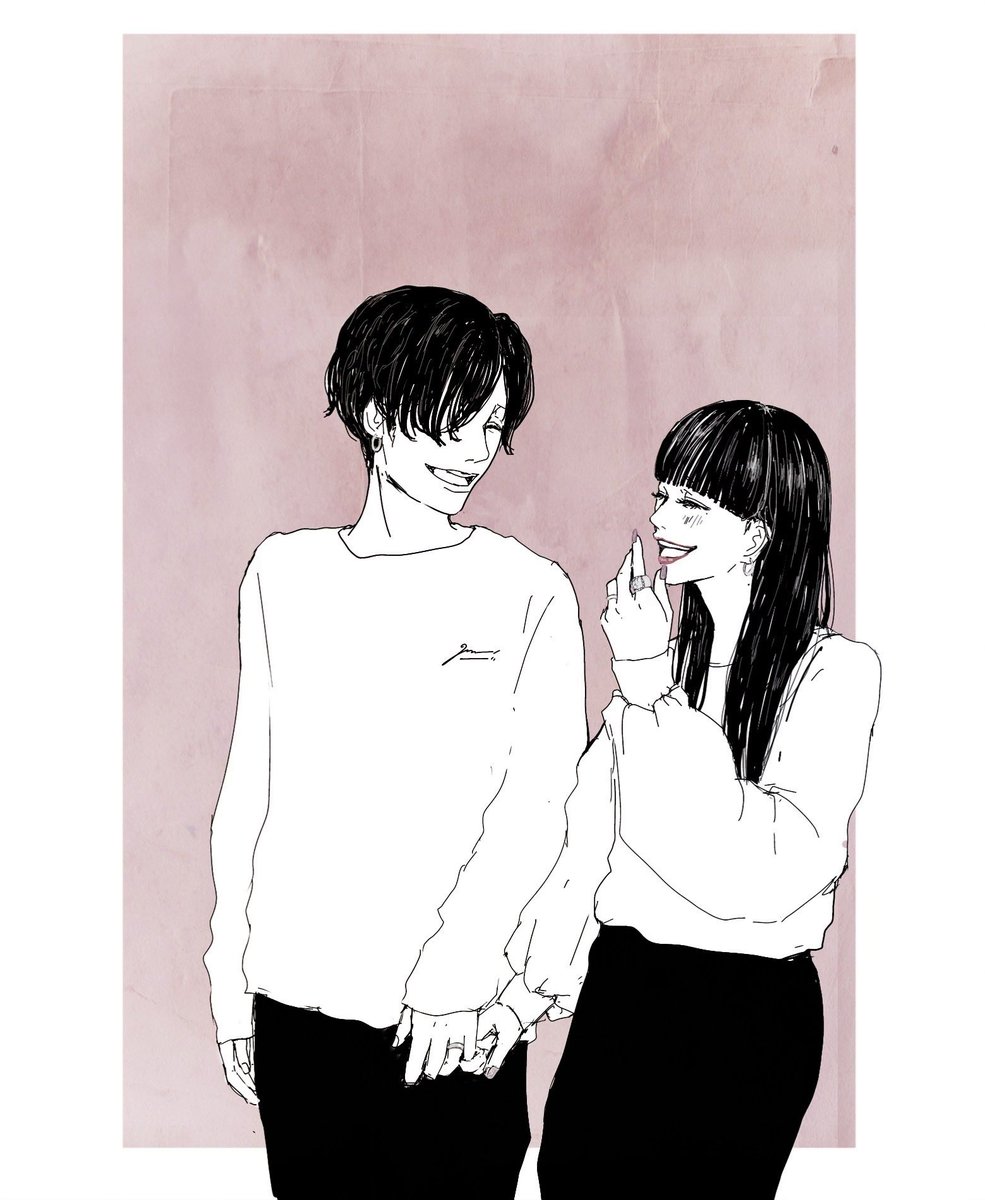 君と似た笑顔で 一生笑って暮らしたい 仔羊 めえの漫画 君と似た笑顔で 一生笑って暮らしたい 仔羊 めえの漫画