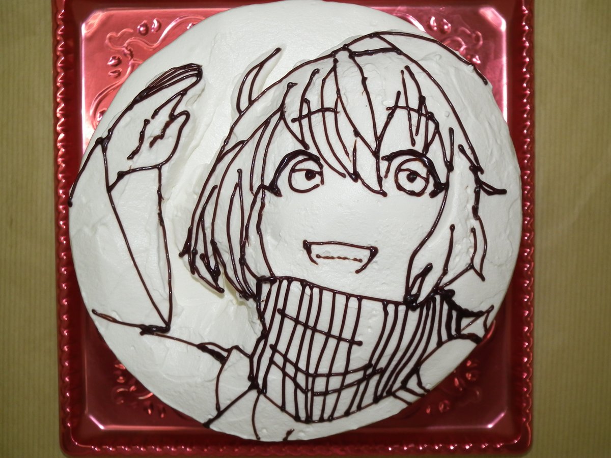 nishinomachikane tweet media