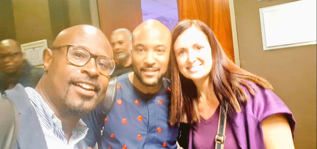 Yesterday's #countryduty for #creativeIndustries @DSBD_SA with @Elithav @JackD157 @theCIPC @SAGuildofActors #publishers #Printing #Movies #television #Music #Books #crafts @pepsipokane