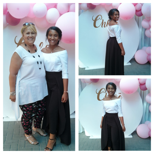 Confirmation 2020 !!!

#nacconfirmation #blackandwhite #irisfashions #southafrica #defineyourself #loveyourbody #designingandsewing #myowndesigns
