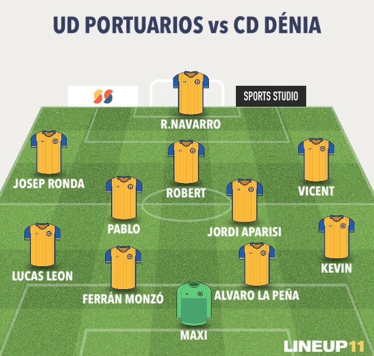 GROC I BLAU tweet media