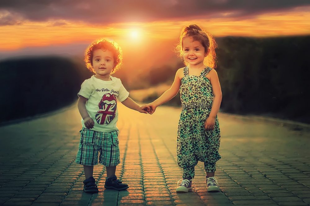 KidzRoomDecor's tweet photo. Like and share if you think it`s fantastic! https://t.co/aBiptIkDw2
