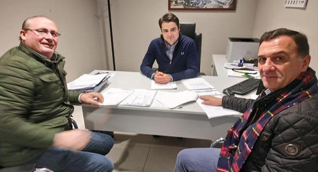 Alejandro Vélez, expulsado definitivamente por Vox

extremadura7dias.com/noticia/alejan…