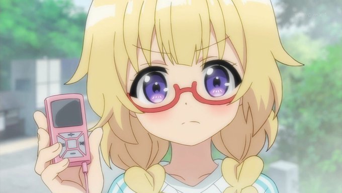 3月1日は長谷川みいの誕生日のtwitterイラスト検索結果