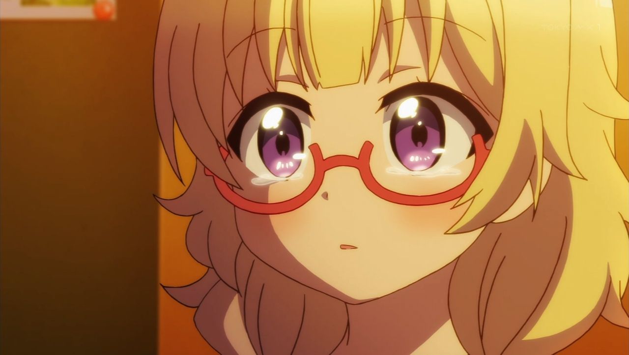 ありす Re ステージ ドリームデイズ 長谷川 みい Part 5 リステ 3月1日は長谷川みいの誕生日 長谷川みい生誕祭 長谷川みい生誕祭 長谷川みい誕生祭 長谷川みい誕生祭 みい先輩誕生日おめでとう みい先輩おめでとう T Co