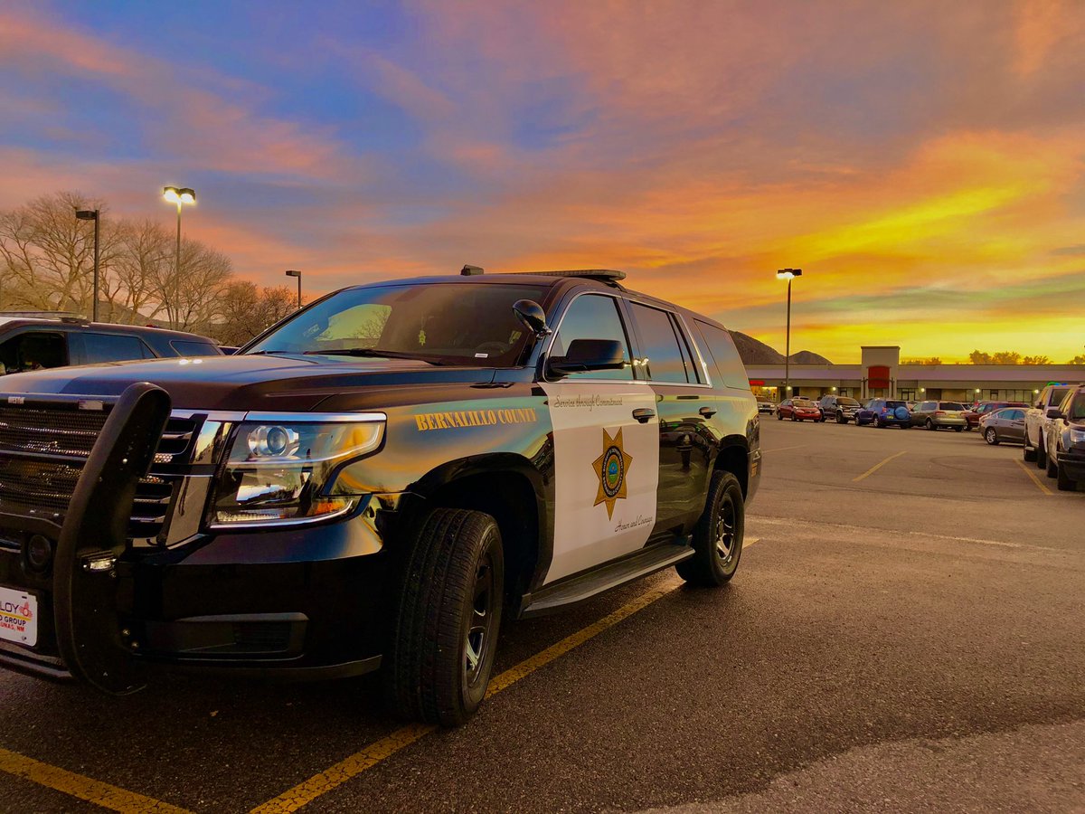 Have a great weekend!
#bcso #sheriffdeputy #sideshotsaturday #newmexicosunset