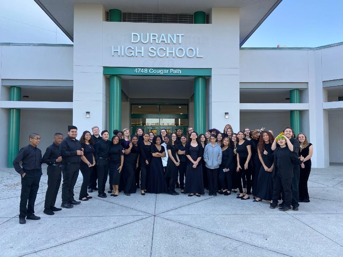 Spoto Band Boosters tweet media