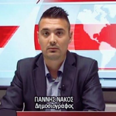 marx_n_smith's tweet photo. @nakos_giannis Ok https://t.co/9URVgrG94I