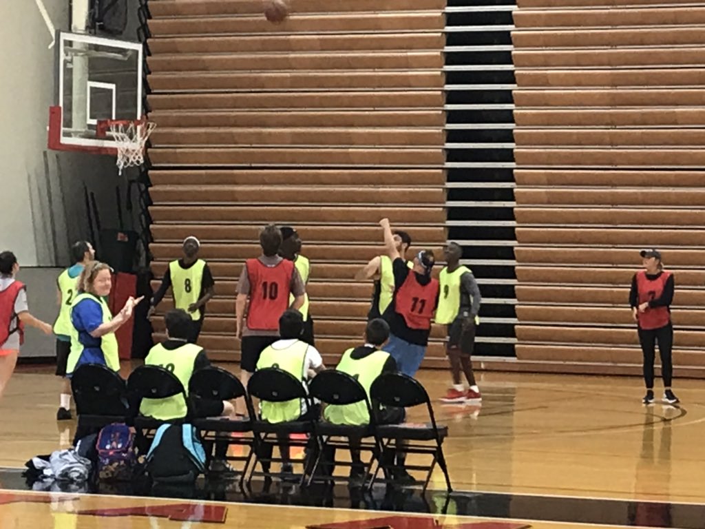 Herley Pellew tweet media