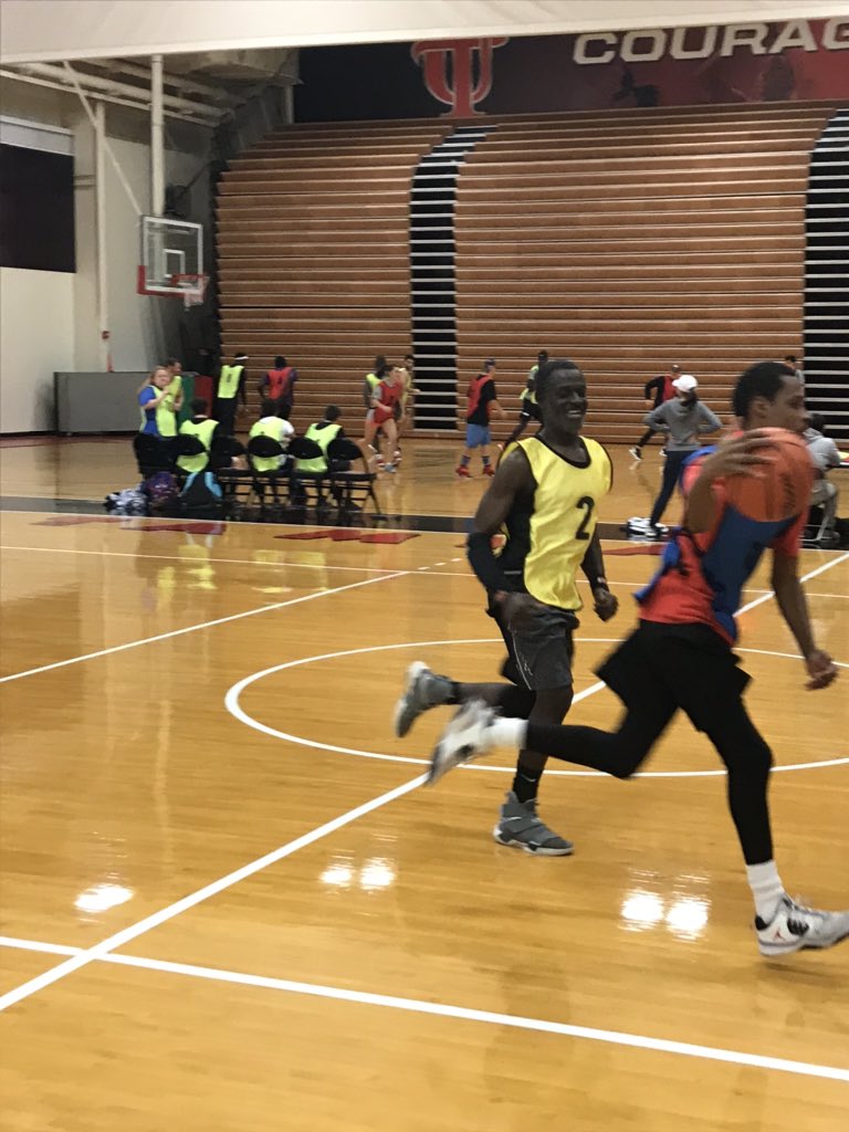 Herley Pellew tweet media