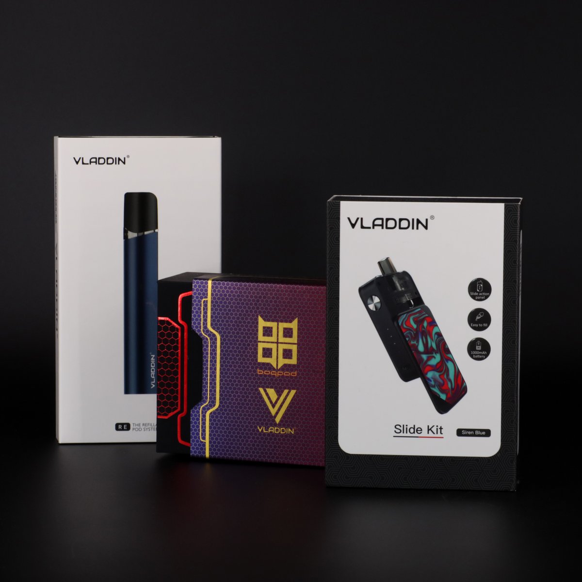 Rioteliquid's tweet photo. LAST CHANCE! Have you entered the @Vladdin_official Competition yet? Head over to our youtube page to watch an unboxing and review by @riot.squad.rob!
Link in bio to enter! #riotsquadeliquid #jointheriot #vladdin #competition #vapecompetition #vape #vapelyfe #vapecommunity https://t.co/Pl1L7dKa9B