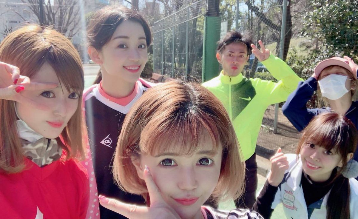 t_hana_87's tweet photo. 昨日Chula練して、いよいよ感が増してきた🙄✨
リーグ戦、ついに明日⚽️🔥
��スケジュール】
14:45~ 開会式🎤
★対戦表★
15:15~ OMIASHI
15:55~ XANADU
16:15~ 水天宮ラクターズ
16:35~ FC代田橋
17:05~ ヤンチャン
#OMIASHIChula
#Chula
#9高嶺華
#高嶺華
#9番
#LIBELDADE https://t.co/ugTCNxCLTt