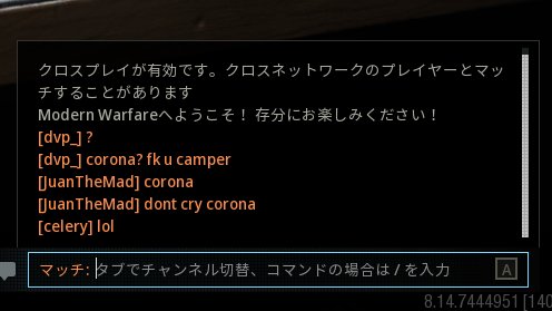 オグピー 役に立たない 10sabanokedama Twitter