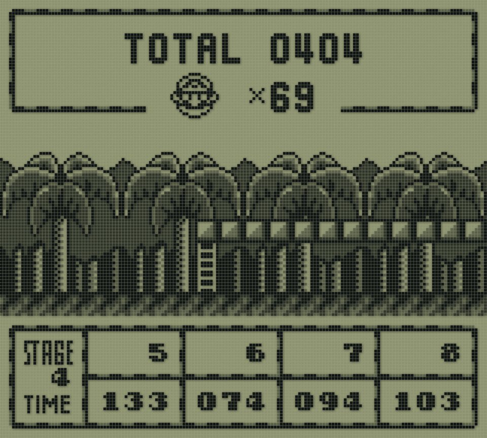 RibsChirino's tweet photo. Come join the Ribs Rack™ as we continue destroying #RibsChallenge No. 2! Now with 69 lives! Att @bigsteak_ !

Also last chance to enter in the #StardewValley #giveaway!

🔥🎮➡️ https://t.co/MQVIM5Eif8

#stream #twitch #retrogaming #varietystreamer https://t.co/iWsIQkWvag