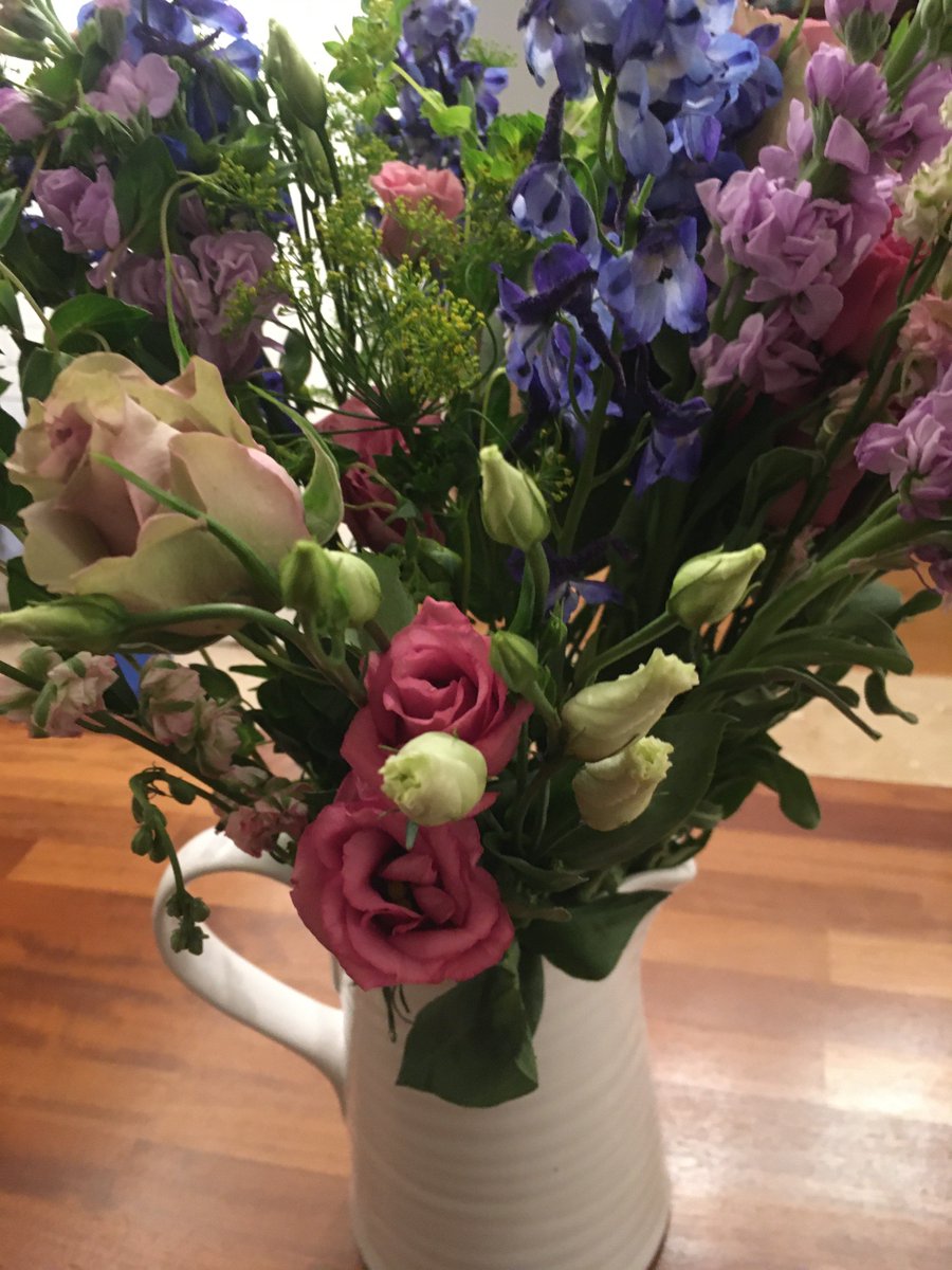 Dan Vyleta tweet media