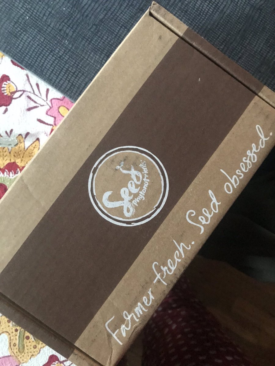 Rev. Laura Everett tweet media