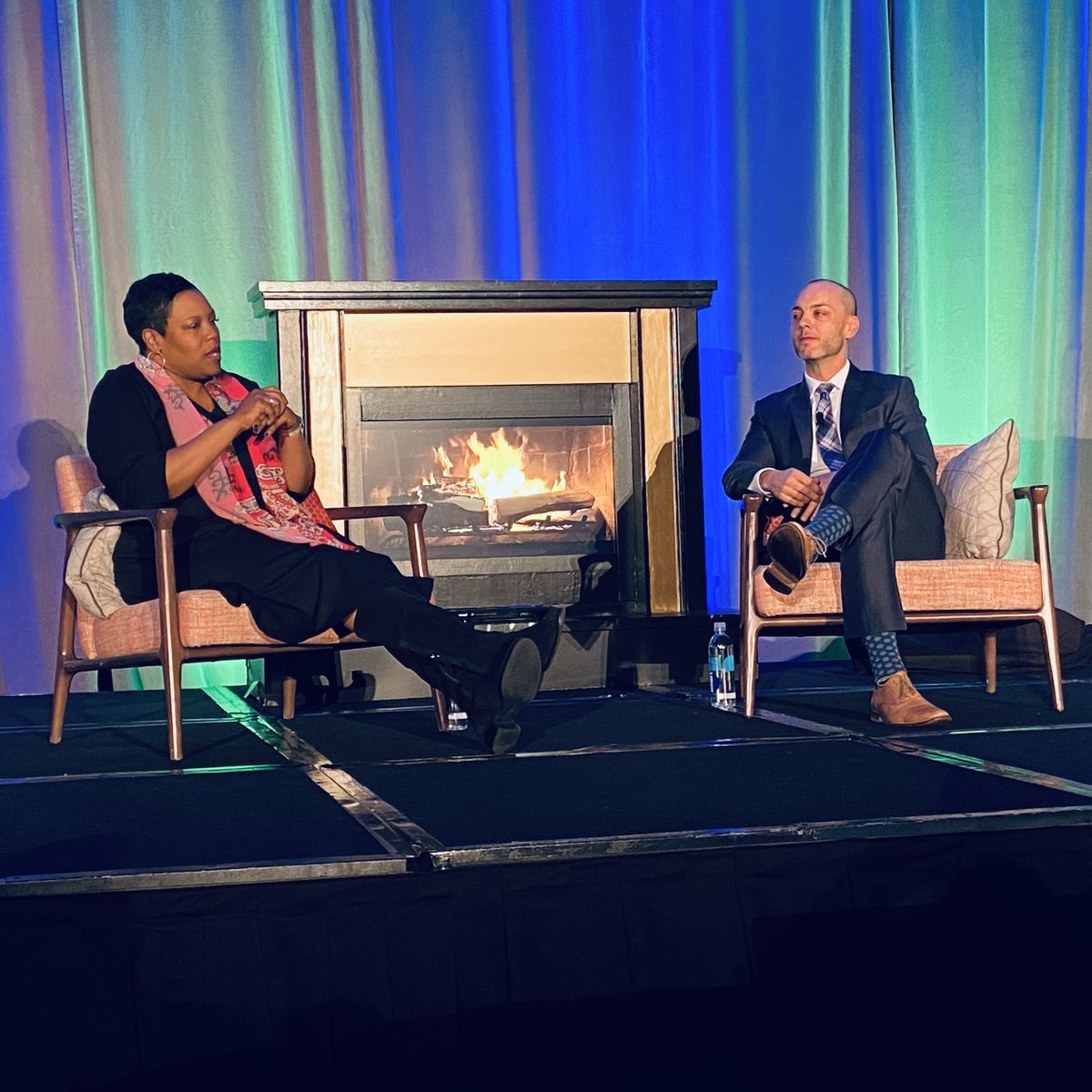 Insight Ed Group tweet media