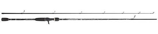 FFTCOUK's tweet photo. #abu_garcia #fishing_rod #lure_fishing #fishing_rod
ABU VENERATE 2PC CASTING RODS from £34.99
Great value & performance
HERE >>>https://t.co/kkl51w8KQC https://t.co/pQ6uQnSTKi