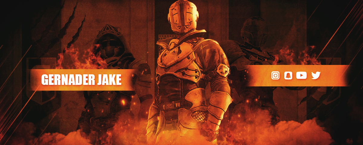 asp!re tweet media