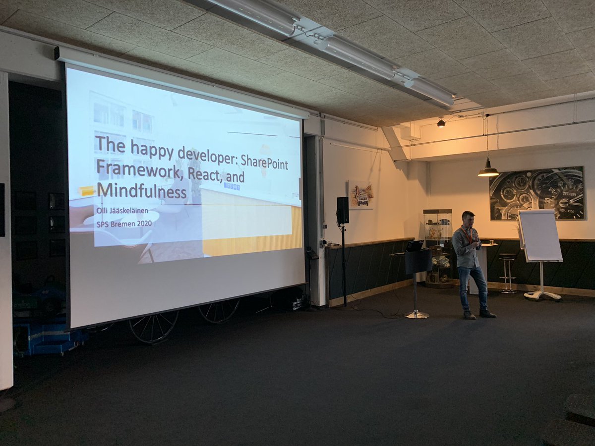 CollabdaysBRE fka SPSBRE tweet media