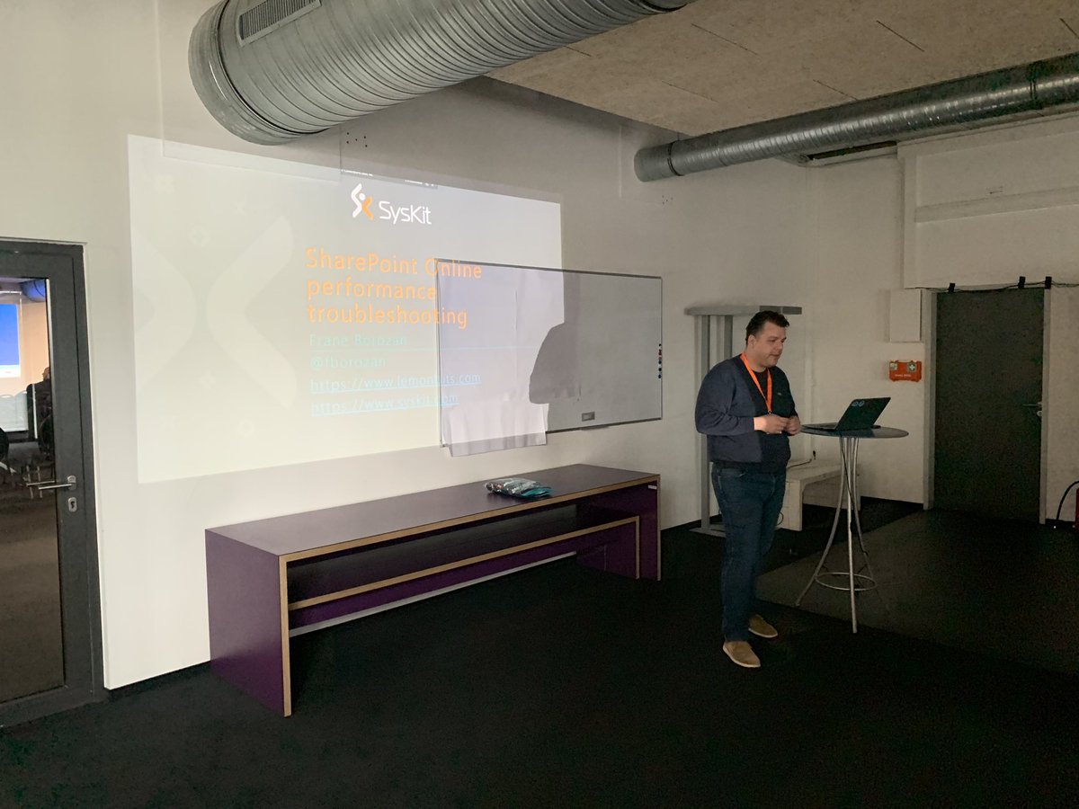 CollabdaysBRE fka SPSBRE tweet media