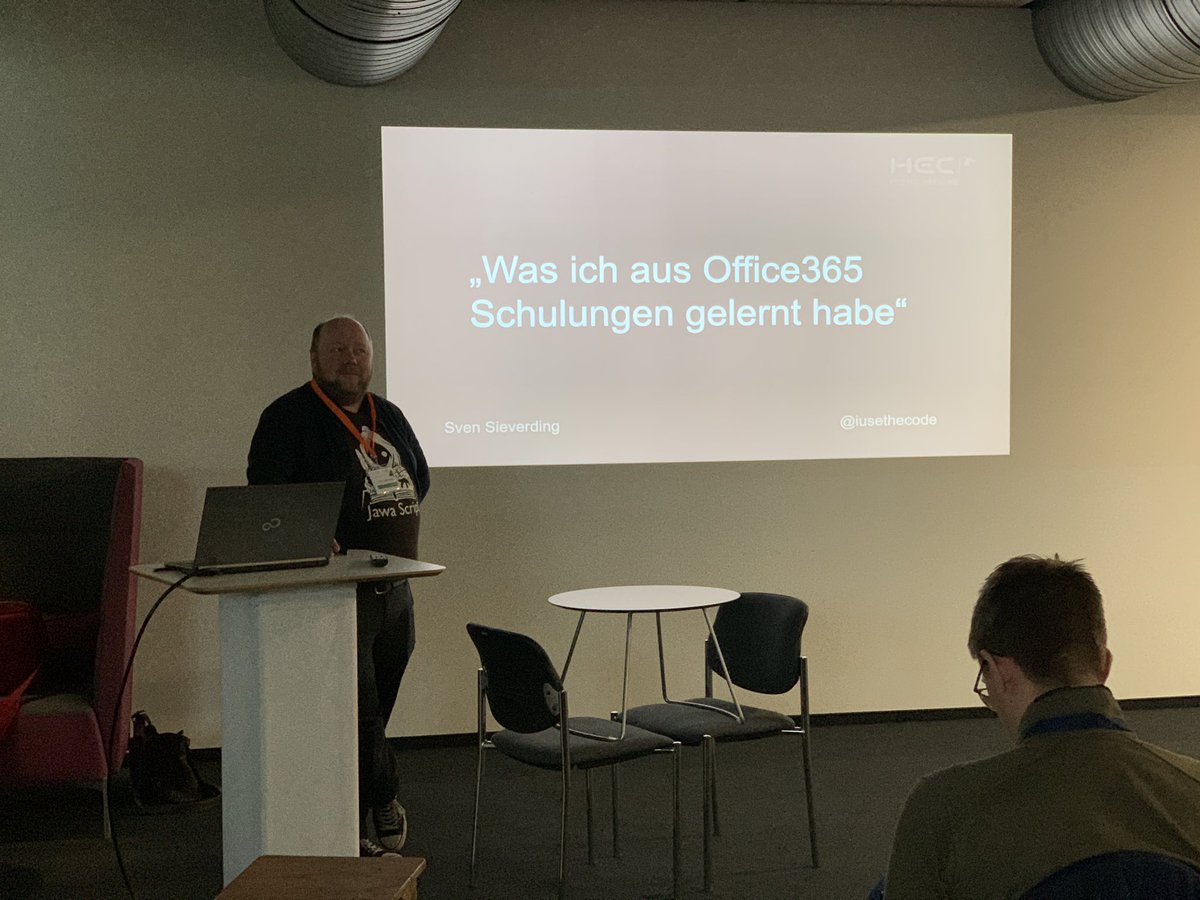 CollabdaysBRE fka SPSBRE tweet media